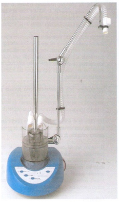 Equipamento129