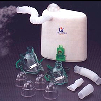 Equipamento130