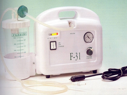 Equipamento131