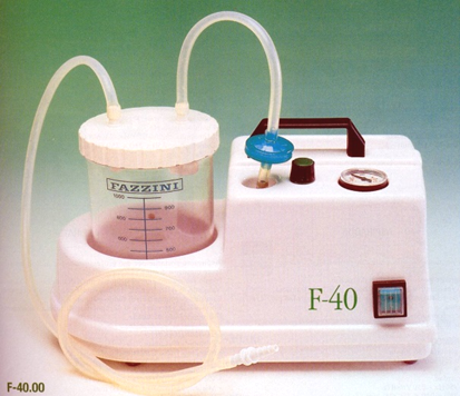 Equipamento134