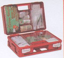 Equipamento147