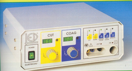 Equipamento155
