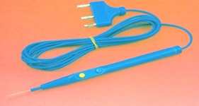 Equipamento157