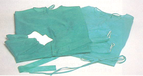 Equipamento162