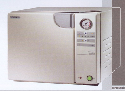 Equipamento163
