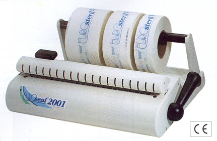 Equipamento169