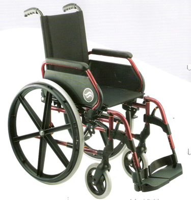 Equipamento183