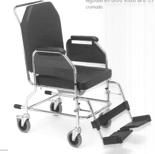 Equipamento184
