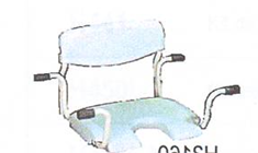 Equipamento190