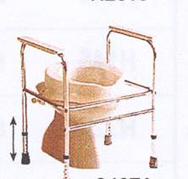 Equipamento193