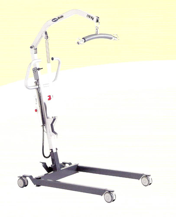 Equipamento194