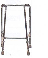 Equipamento197