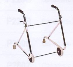 Equipamento198