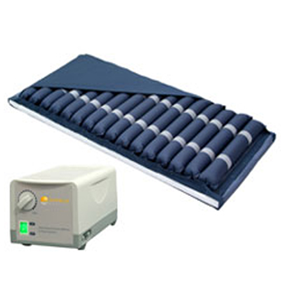 Equipamento219