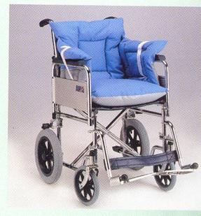 Equipamento221
