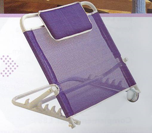 Equipamento222