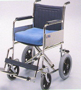Equipamento223