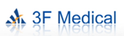 3Fmedical