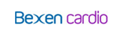 Bexen Cardio