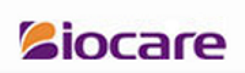 Biocare