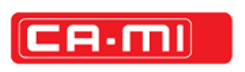 Ca-Mi