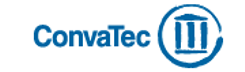 Convatec