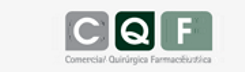 Cqfarma