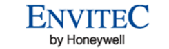 Envitec