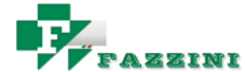 Fazzini