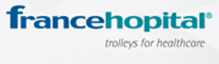 Francehopital