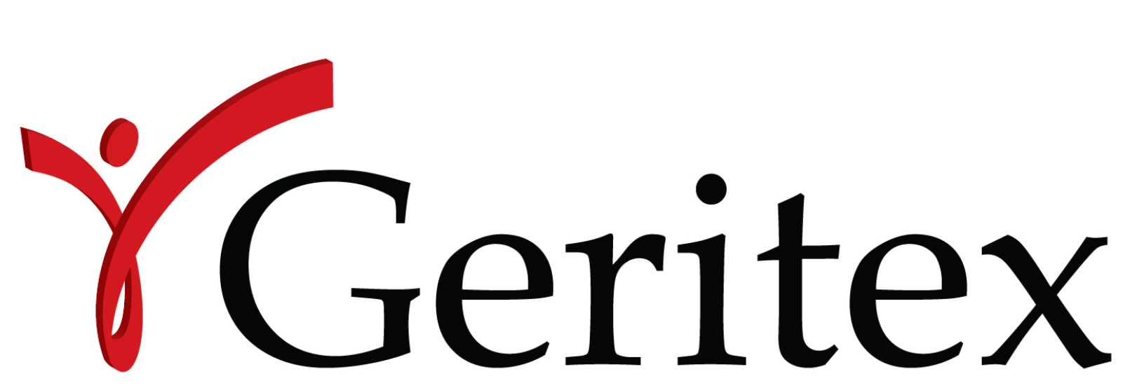 geritex