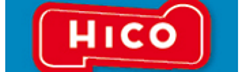 Hico