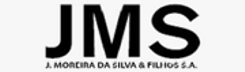 JMS