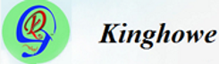 Kinghowe