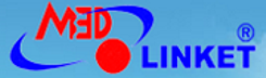 Med-Linket