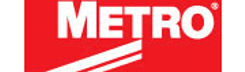 Metro