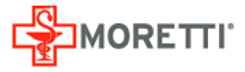 Morettisp