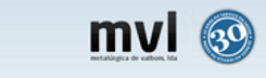 Mvl
