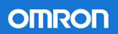 Omron