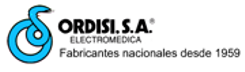 Ordisi