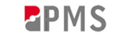 PMS medical