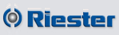 Riester