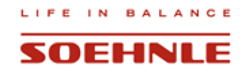 Soehnl