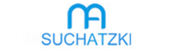 Suchatzki