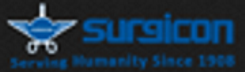 Surgicon