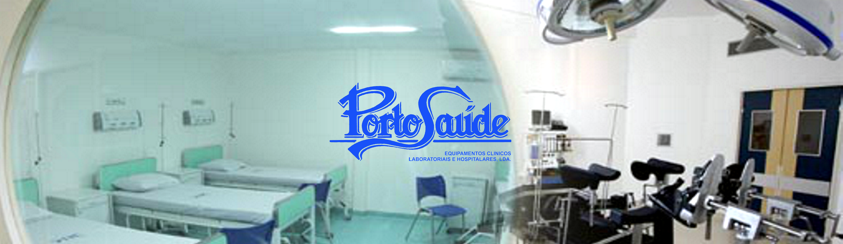 Logotipo